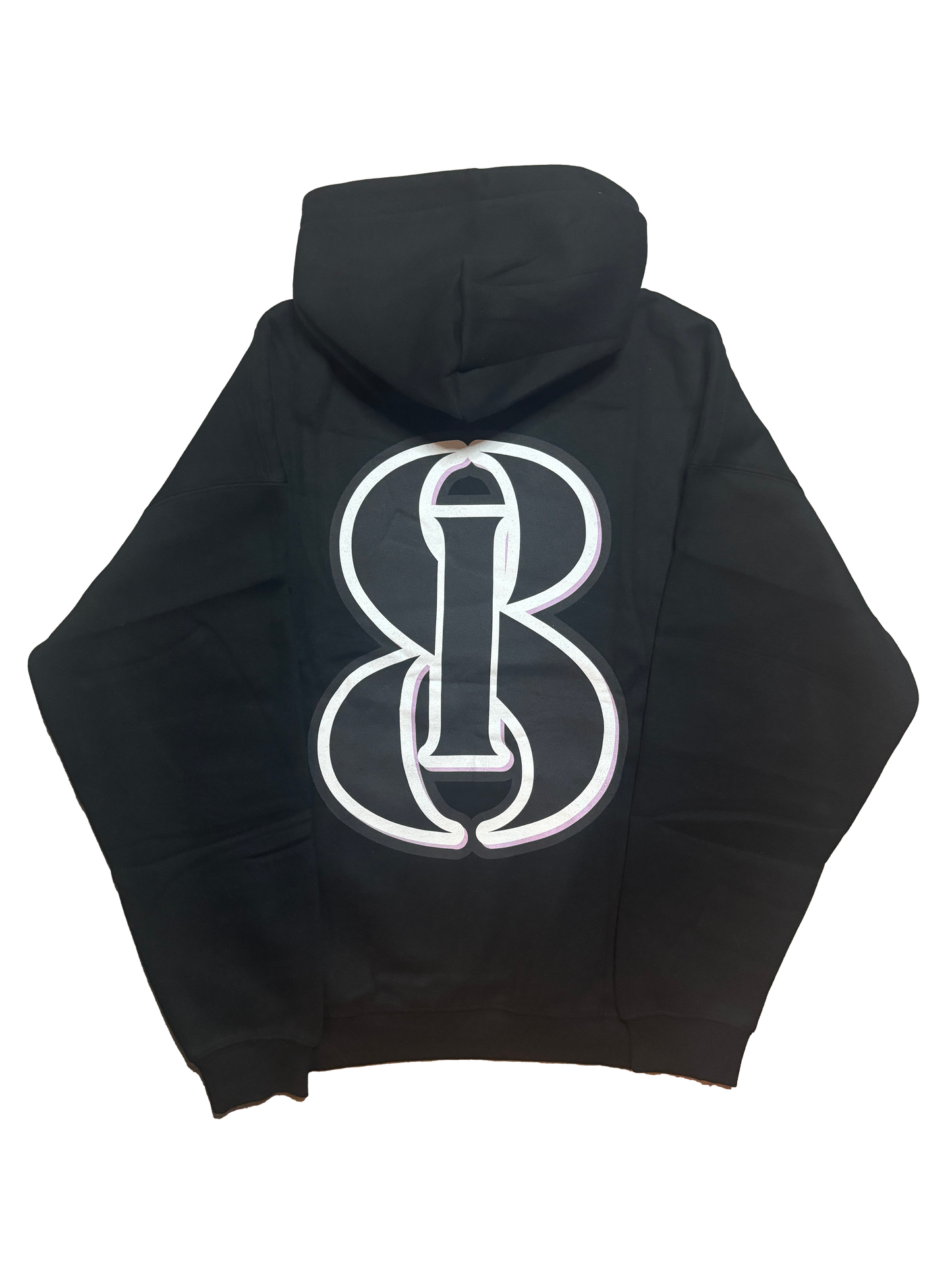 Starshot Hoodie