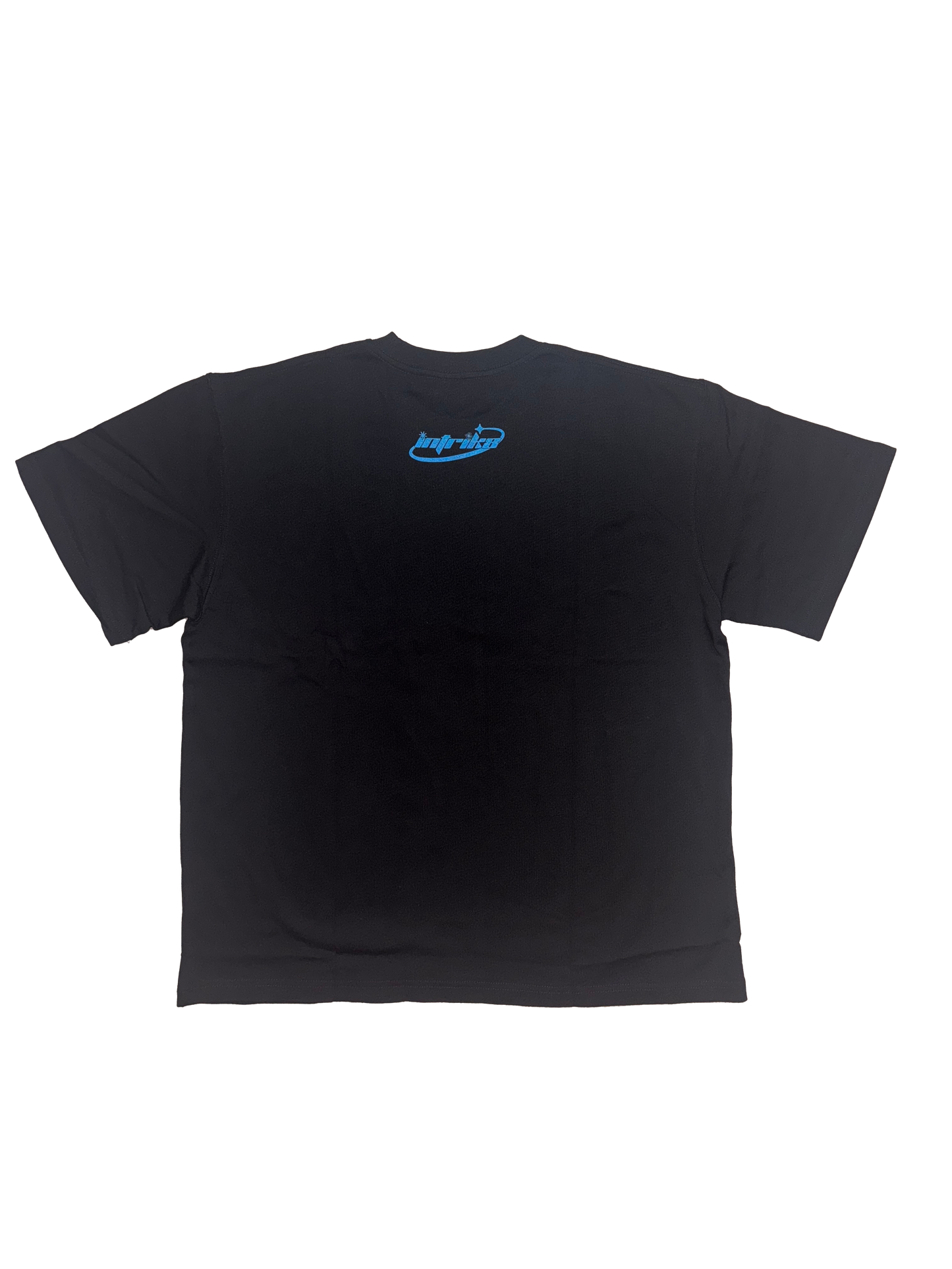 Beyond the 8Ball Tee