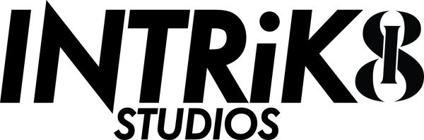 Intrik8