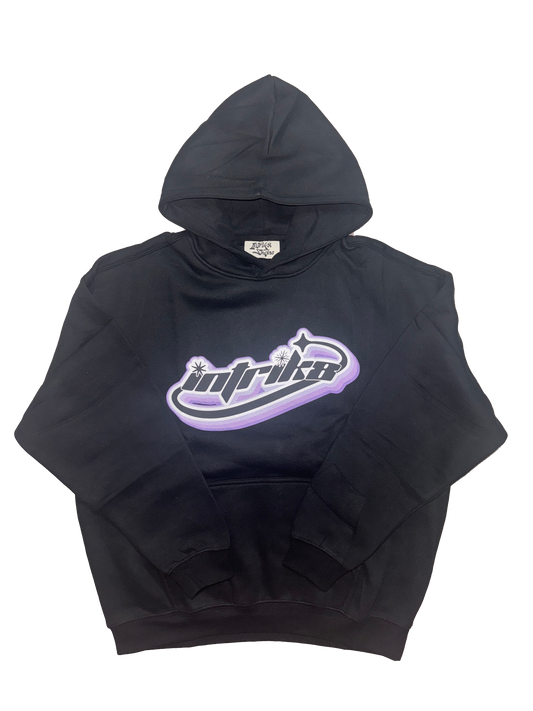 Starshot Hoodie