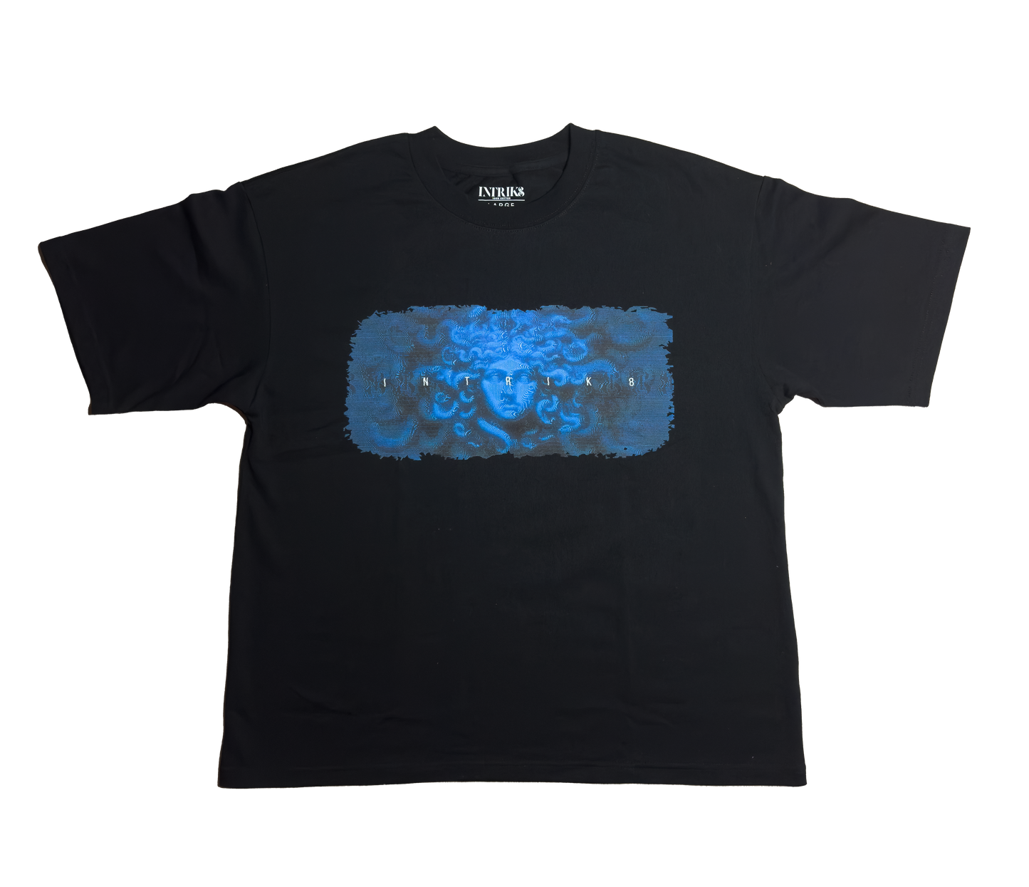 Medusa Tee