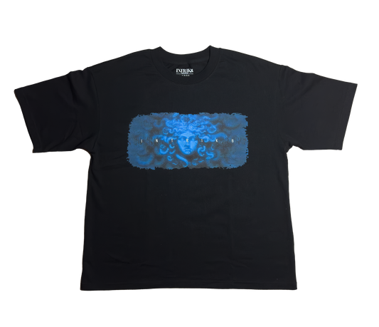Medusa Tee