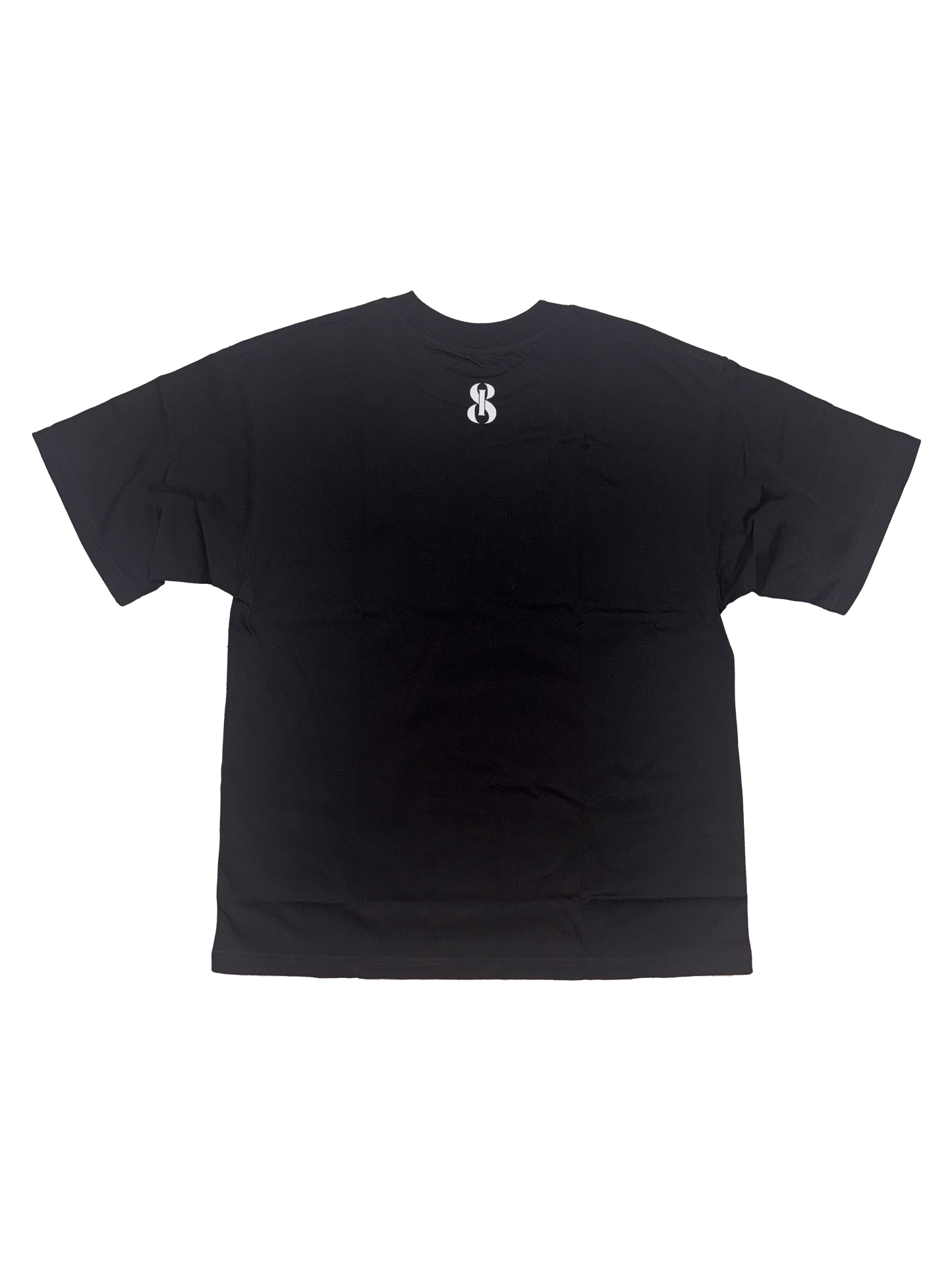 Medusa Tee