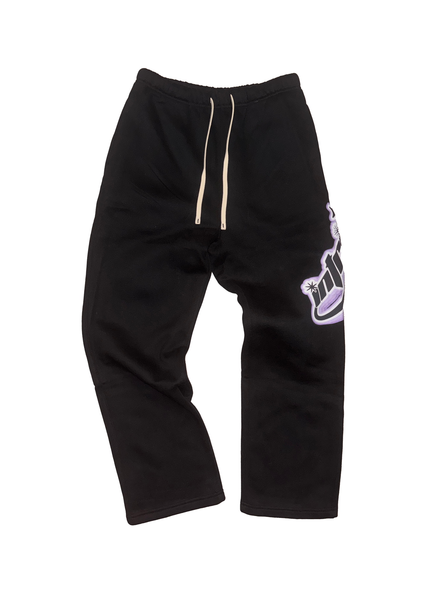 Starshot Joggers