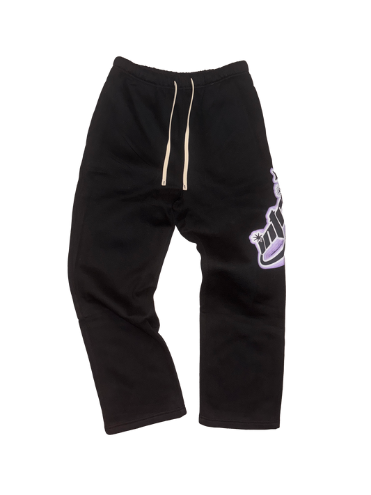 Starshot Joggers