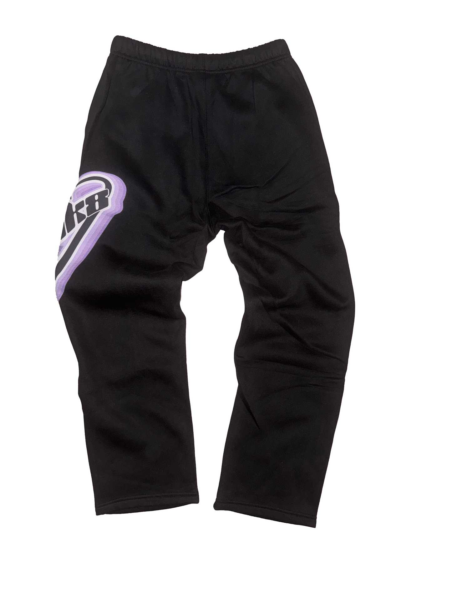 Starshot Joggers